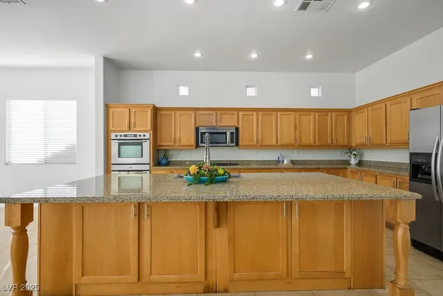 $2,395 | 485 Via Stretto Avenue, Henderson, NV 89011