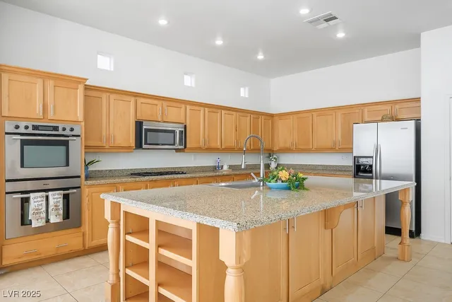 $2,395 | 485 Via Stretto Avenue, Henderson, NV 89011