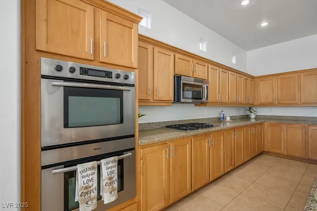 $2,395 | 485 Via Stretto Avenue, Henderson, NV 89011