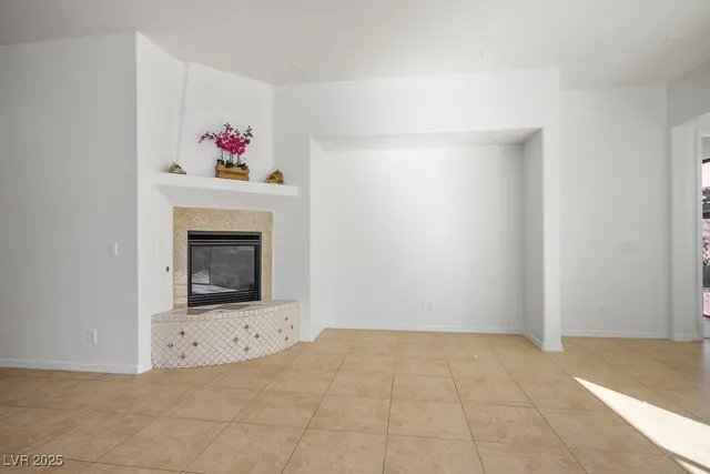 $2,395 | 485 Via Stretto Avenue, Henderson, NV 89011