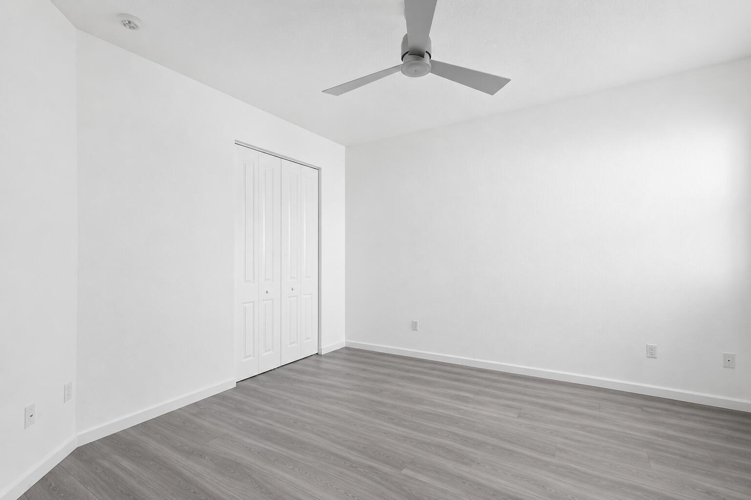 4872 Northwest 16th Terrace Boca Raton, FL 33431 - Photo 17 of 21 6B9649B7-F1BF-4842-B8A3-B790080194EF