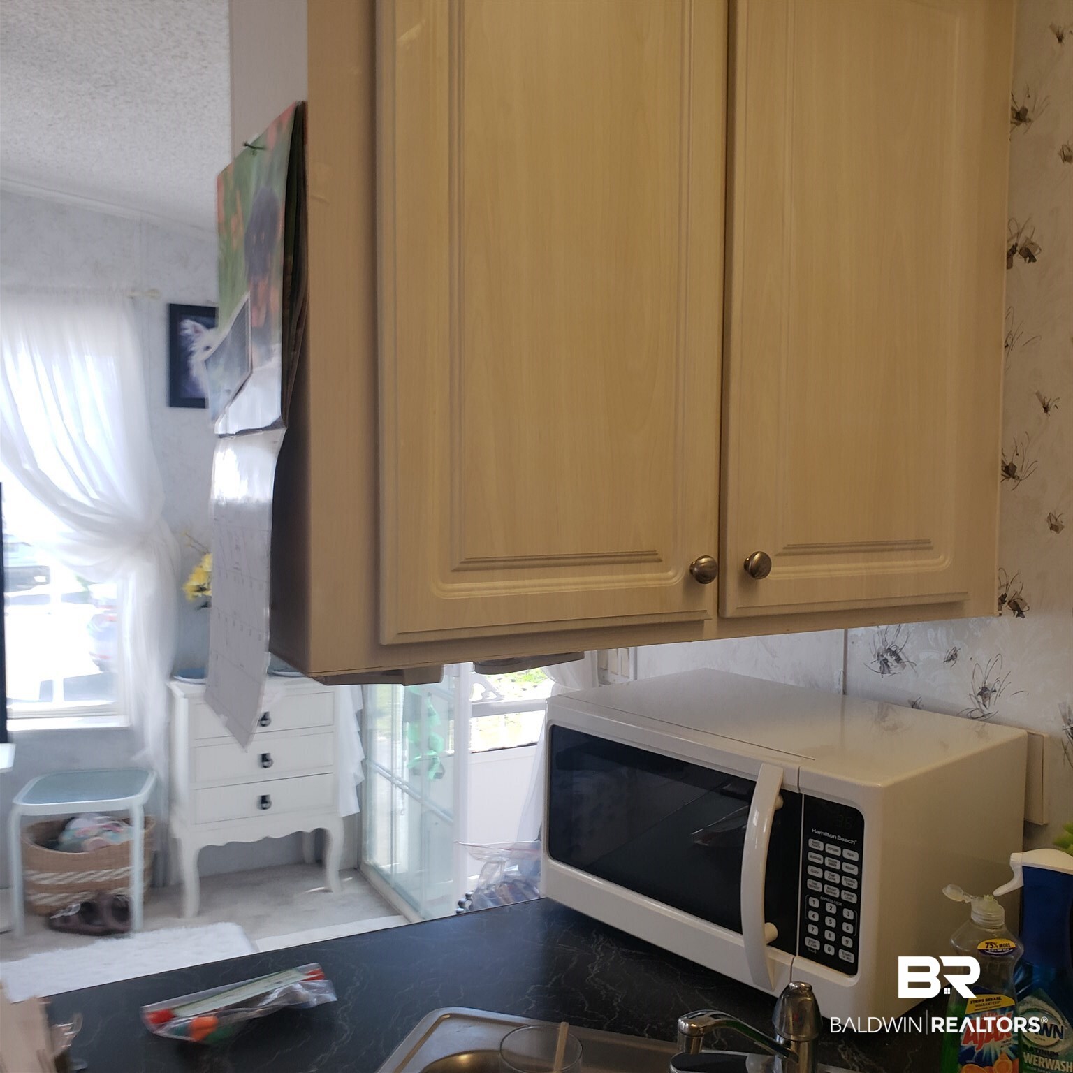 4251 Azalea Street Orange Beach, AL 36561 - Photo 10 of 26