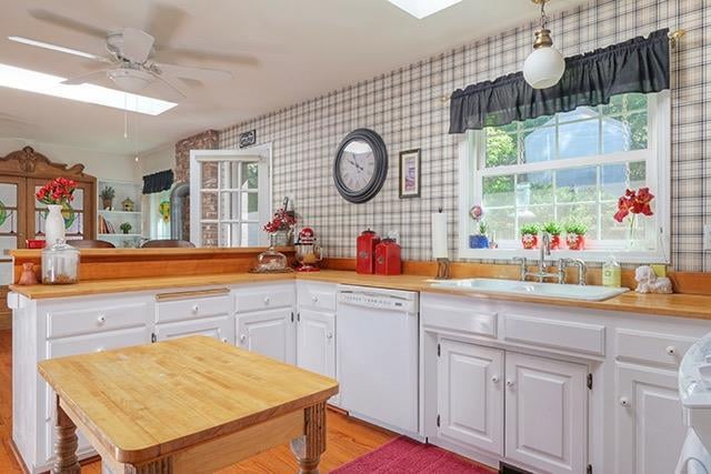 561 Espey Road Grants Pass, OR 97527 - Photo 8 of 25 Additional Photo