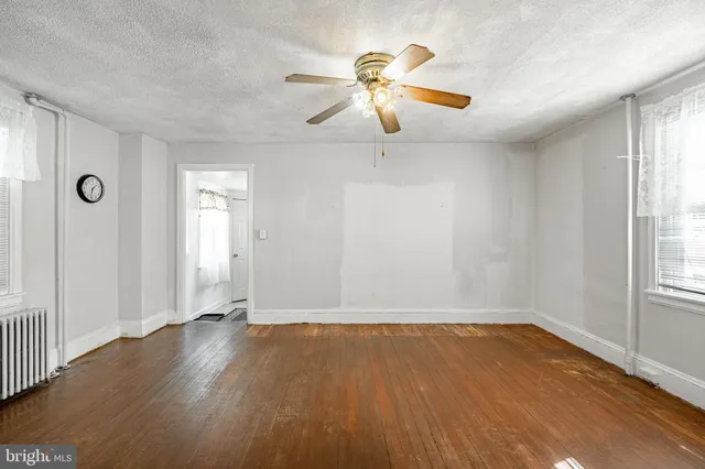 $465,000 | 33 South Merion Avenue, Bryn Mawr, PA 19010