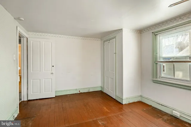 $465,000 | 33 South Merion Avenue, Bryn Mawr, PA 19010