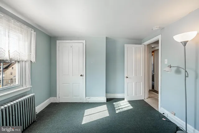 $465,000 | 33 South Merion Avenue, Bryn Mawr, PA 19010