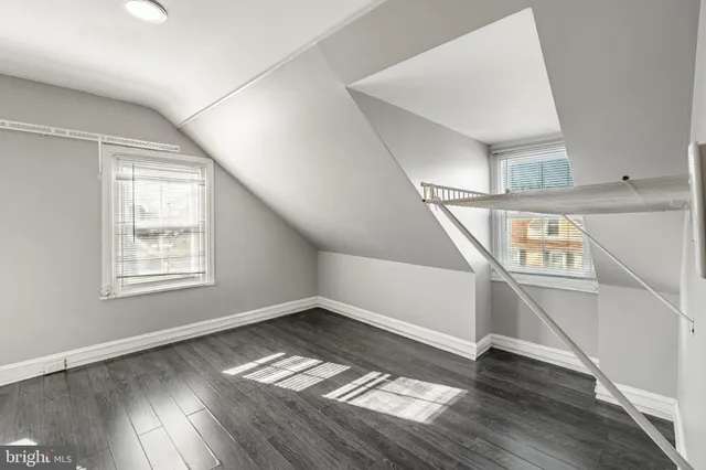 $465,000 | 33 South Merion Avenue, Bryn Mawr, PA 19010