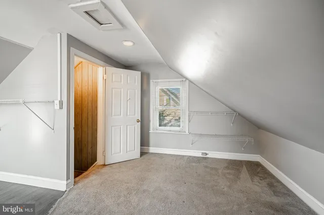 $465,000 | 33 South Merion Avenue, Bryn Mawr, PA 19010