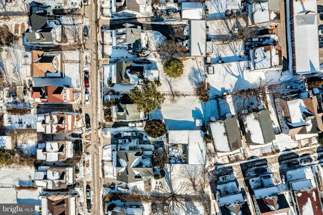 $465,000 | 33 South Merion Avenue, Bryn Mawr, PA 19010