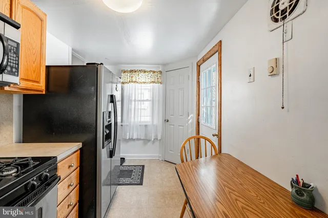 $465,000 | 33 South Merion Avenue, Bryn Mawr, PA 19010