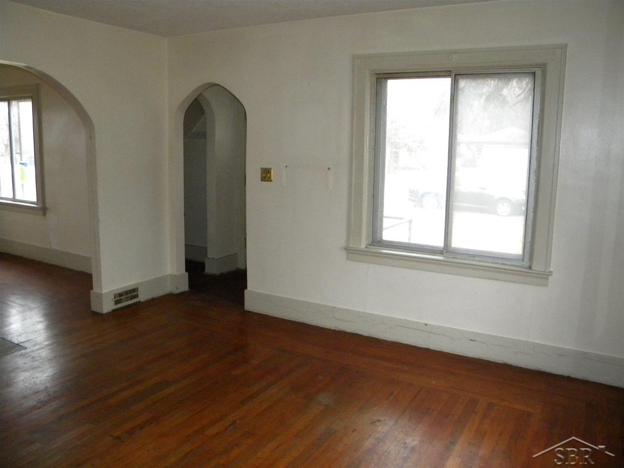3815 Rayl Road Akron, MI 48701 - Photo 16 of 22 50010529-15.JPG