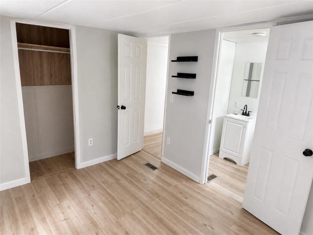 316 Carter Road Auburn, GA 30011 - Photo 3 of 10 Gallery Image 3