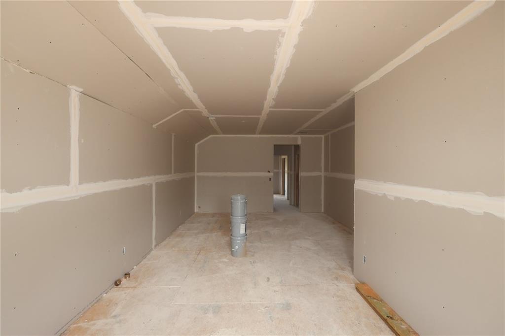 363 Barnfield Way Hiram, GA 30141 - Photo 8 of 10