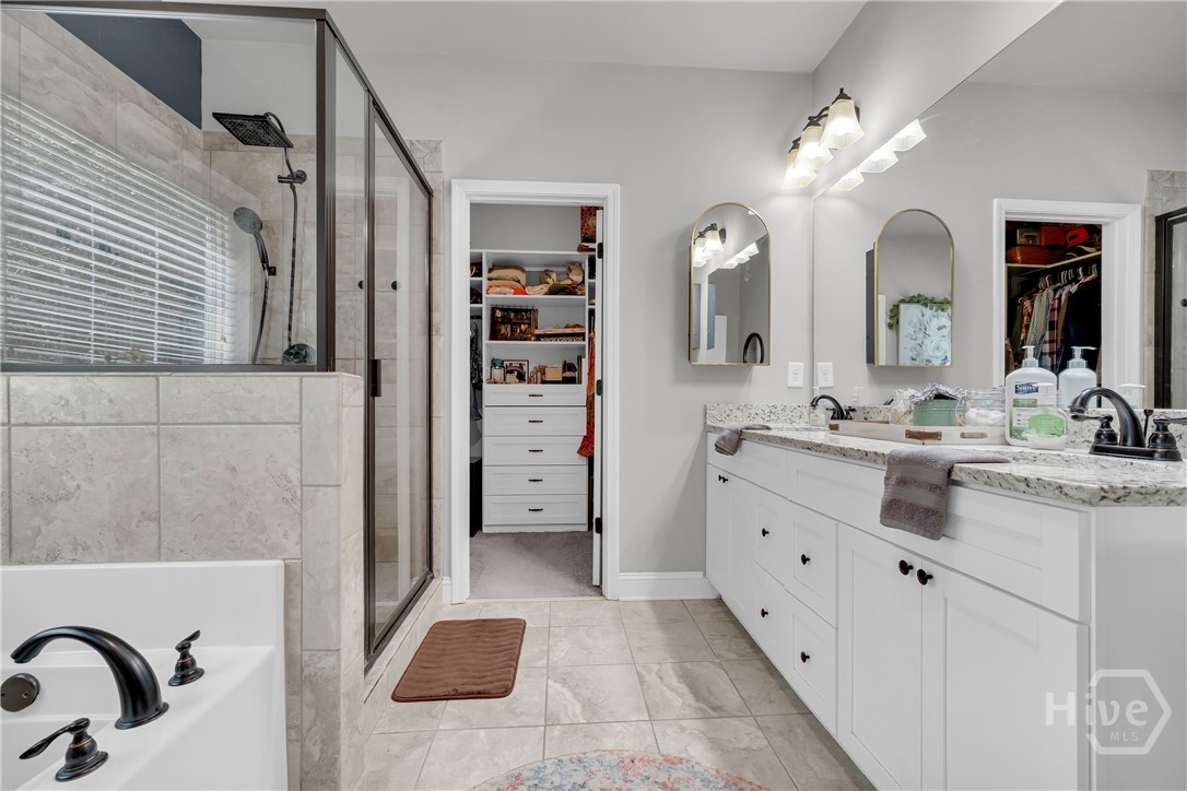 5057 Waterworks Road Jefferson, GA 30549 - Photo 23 of 44 Gallery Image 23