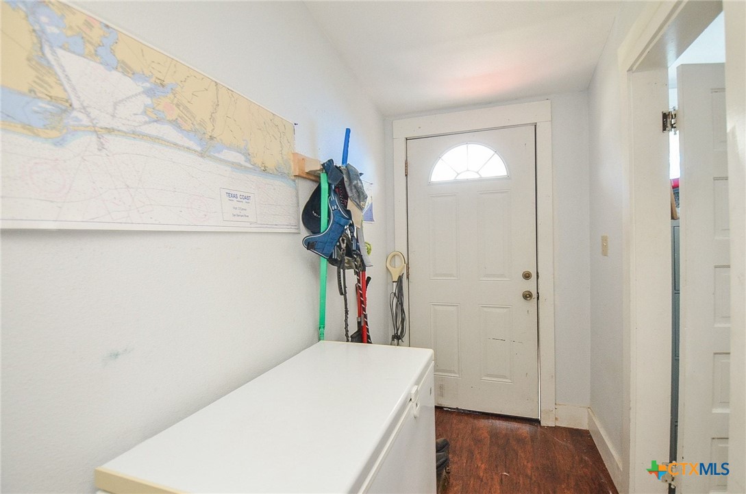 205 Main Street Palacios, TX 77465 - Photo 27 of 36