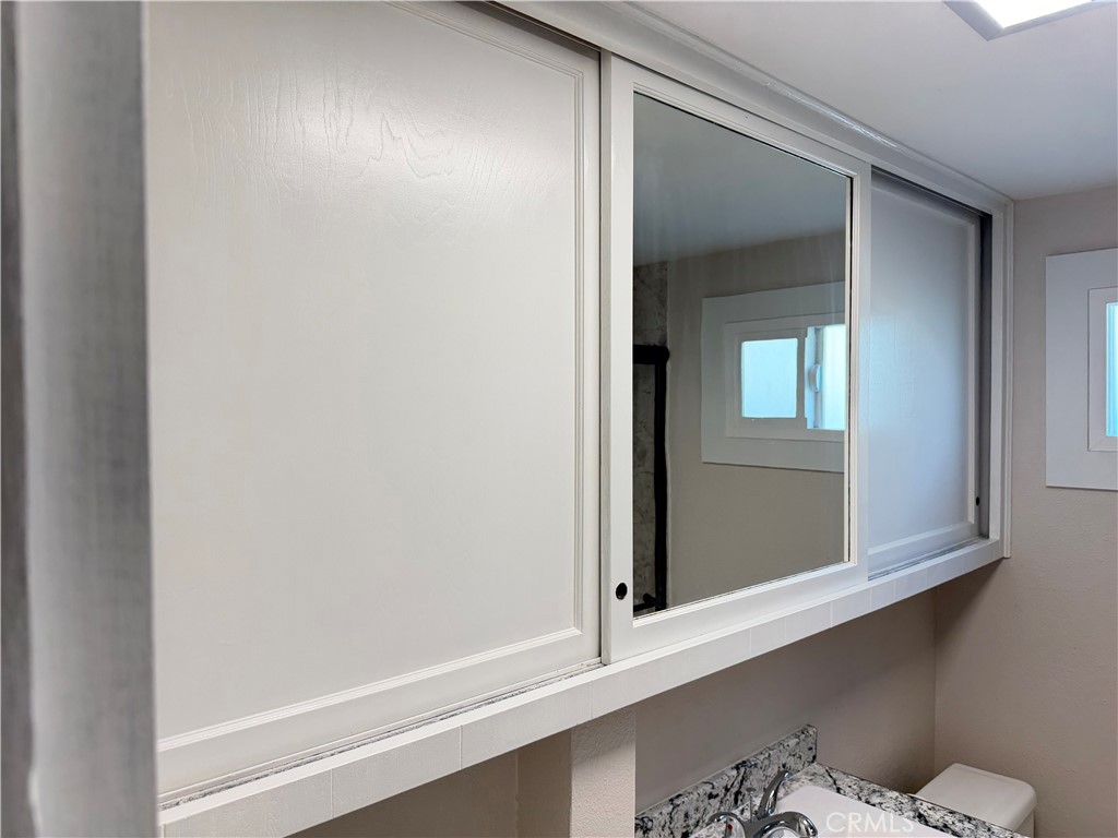 4381 Cochran Street, Unit 7 Simi Valley, CA 93063 - Photo 16 of 25 Gallery Image 16