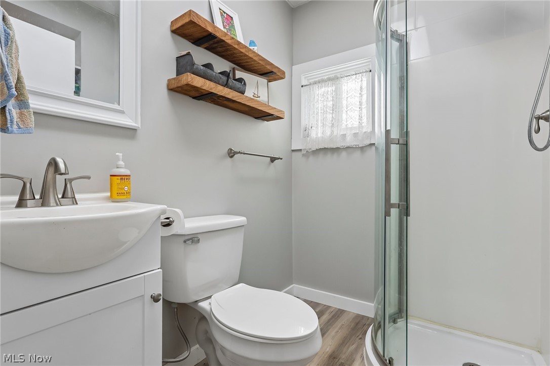 21 Harmony Hills Road Akron, OH 44321 - Photo 11 of 45 Gallery Image 11