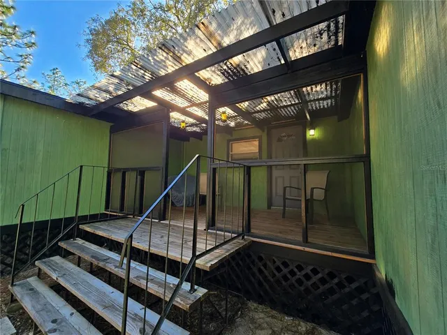 $89,000 | 7970 Northeast 110th Avenue, Bronson, FL 32621