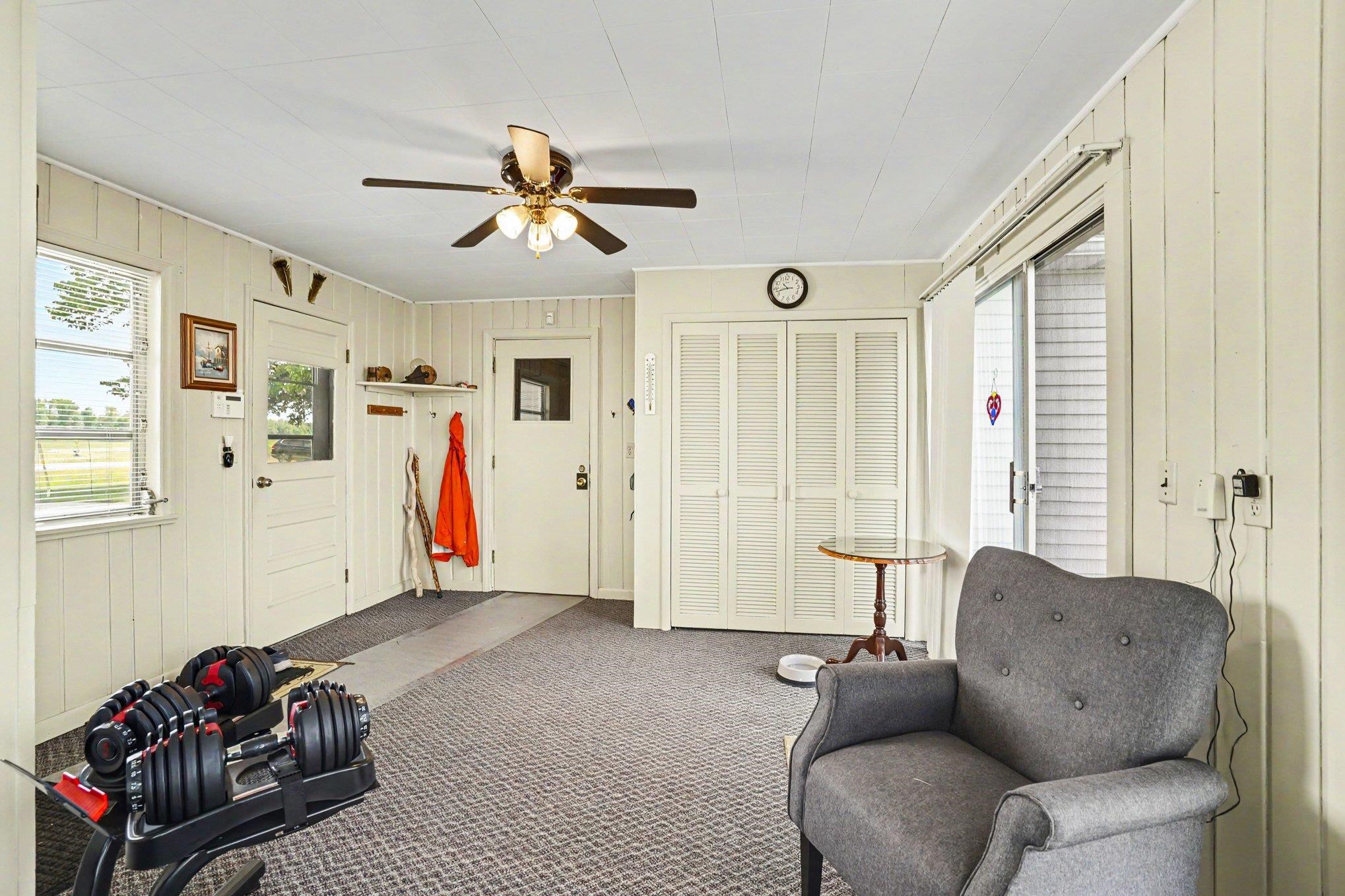 2223 Wyatt Road Standish, MI 48658 - Photo 30 of 48