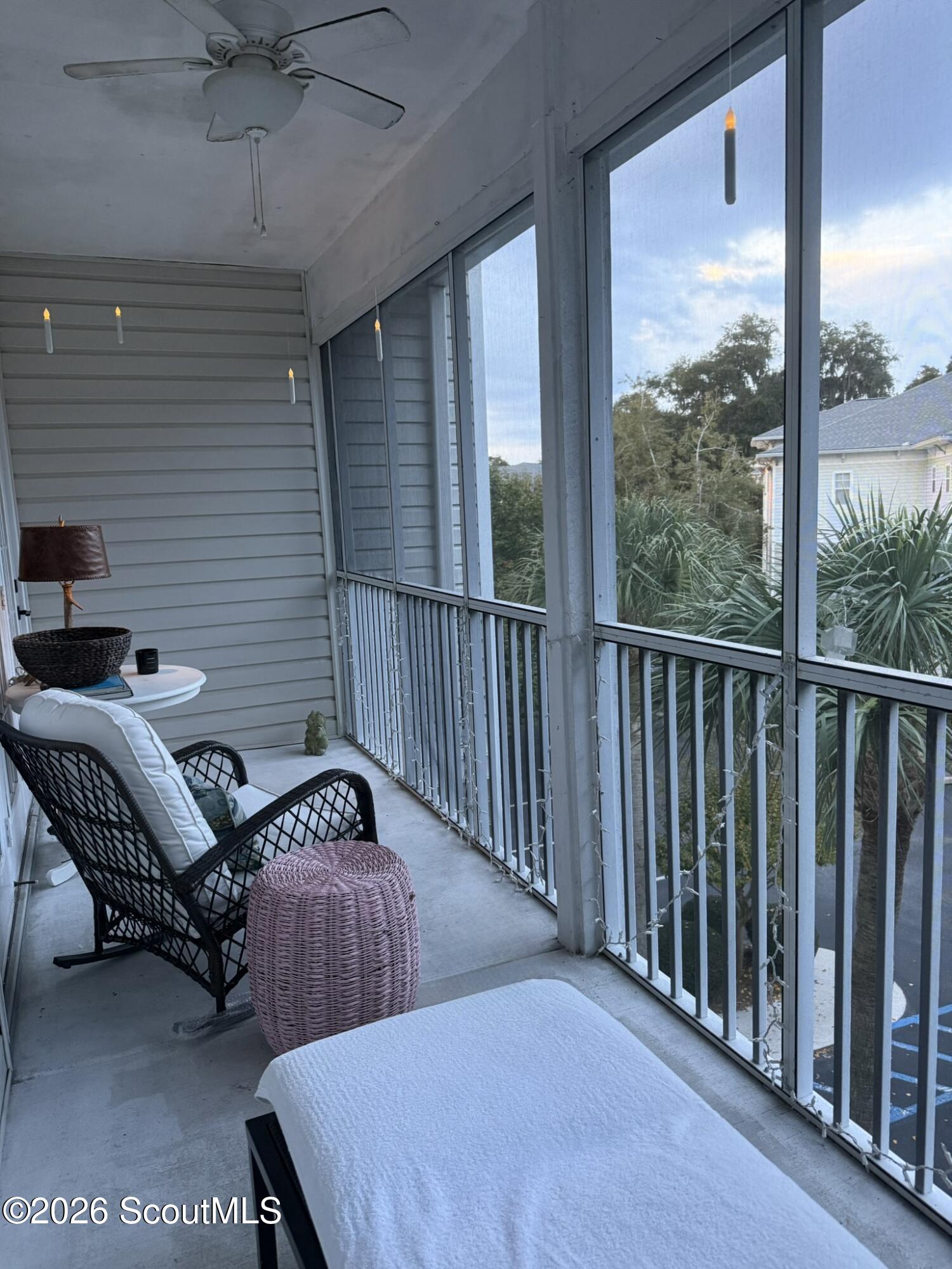 1704 Frederica Road, Unit 535 St. Simons Island, GA 31522 - Photo 24 of 24 IMG_4957