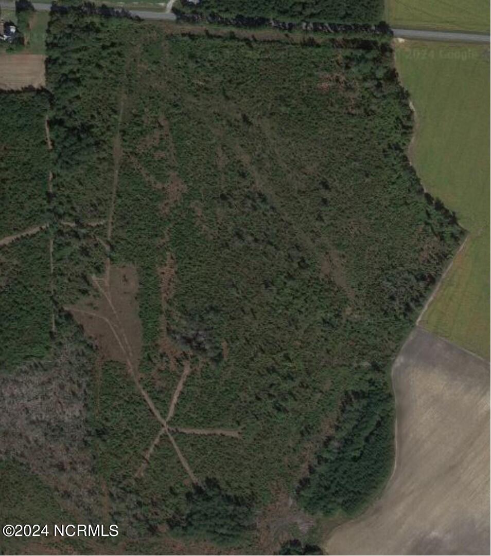 0 Captain Westbrook Road Newton Grove, NC 28366 - Photo 1 of 1 overhead