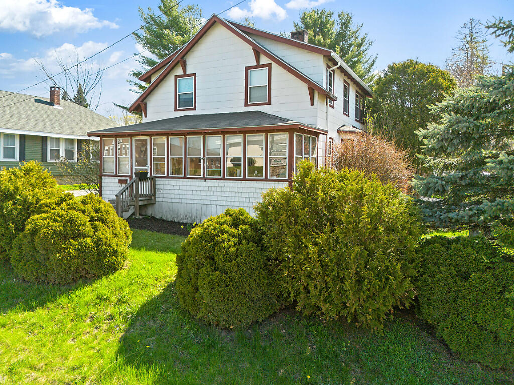 157 Riverside Drive Augusta, ME 04330 - Photo 5 of 58