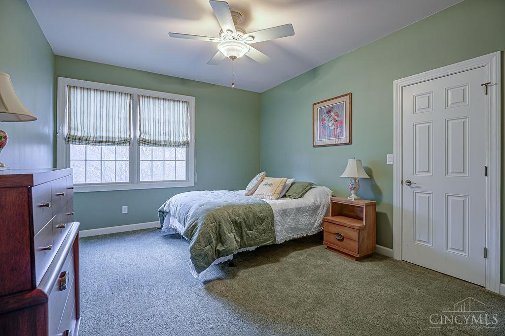 1850 South Weaver Road Okeana, OH 45053 - Photo 23 of 42