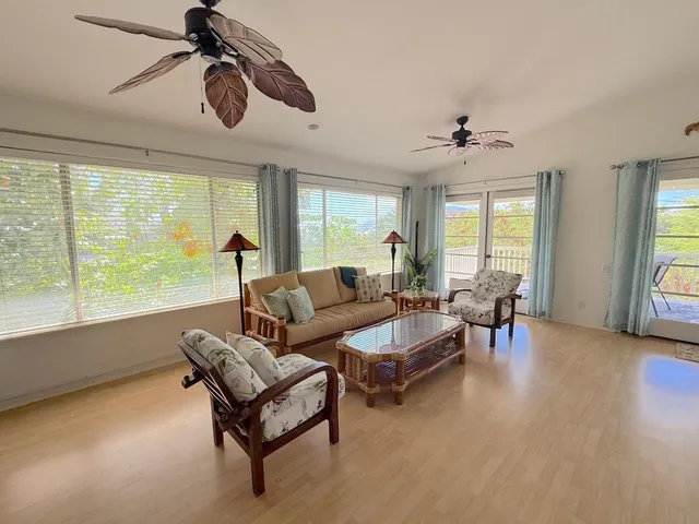 $1,499,000 | 235 Keonekai Road, Kihei, HI 96753