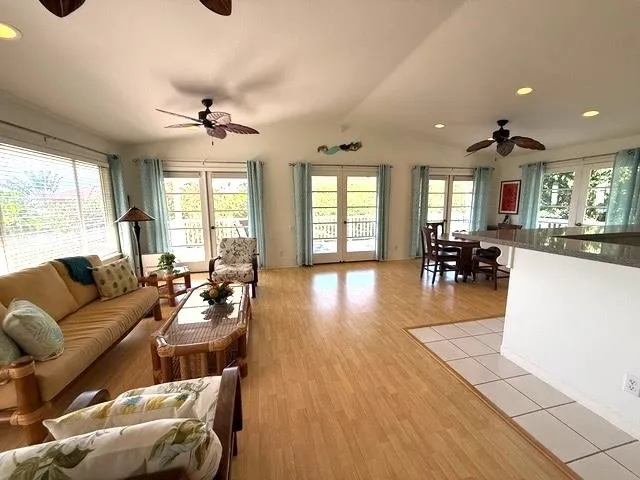 $1,499,000 | 235 Keonekai Road, Kihei, HI 96753