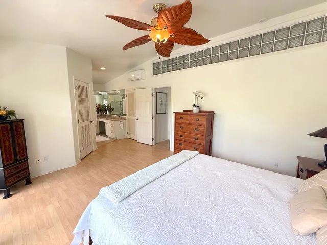 $1,499,000 | 235 Keonekai Road, Kihei, HI 96753