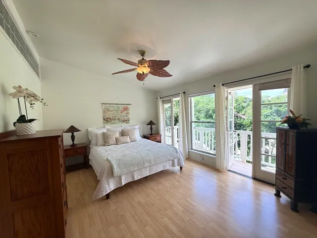 $1,499,000 | 235 Keonekai Road, Kihei, HI 96753