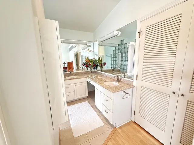 $1,499,000 | 235 Keonekai Road, Kihei, HI 96753