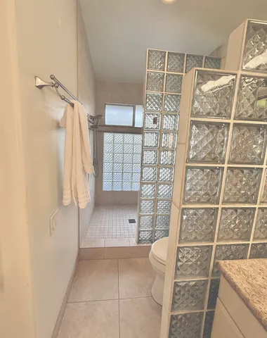 $1,499,000 | 235 Keonekai Road, Kihei, HI 96753