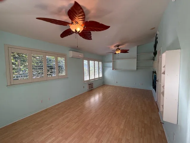 $1,499,000 | 235 Keonekai Road, Kihei, HI 96753