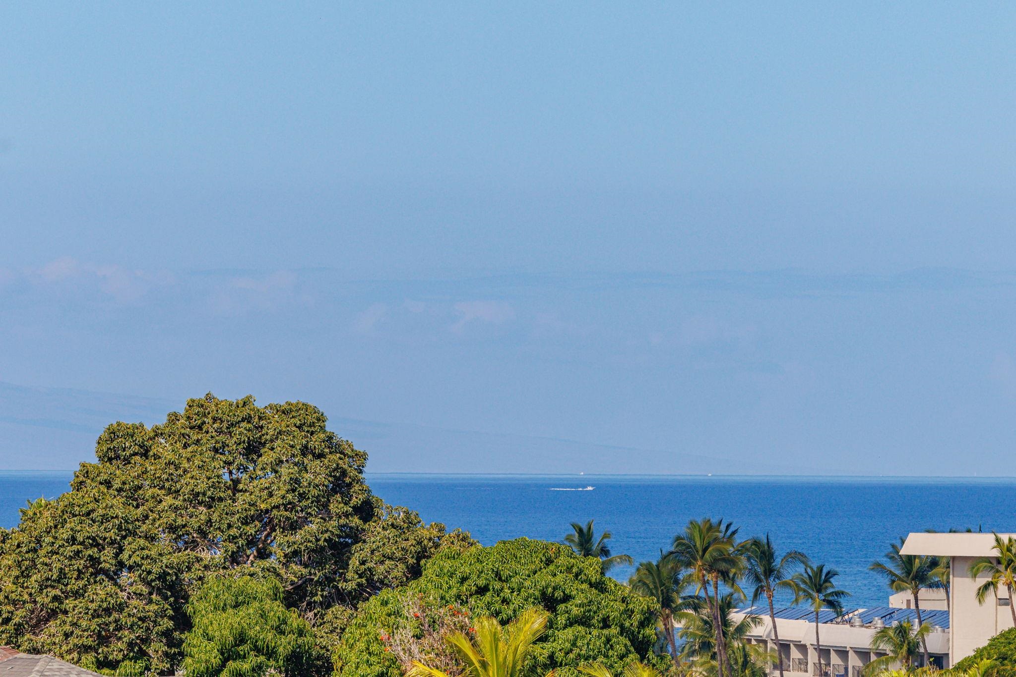 235 Keonekai Road Kihei, HI 96753 - Photo 19 of 50