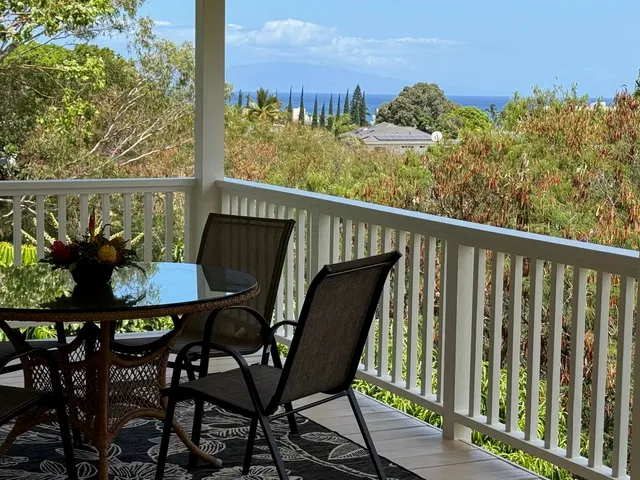 $1,499,000 | 235 Keonekai Road, Kihei, HI 96753