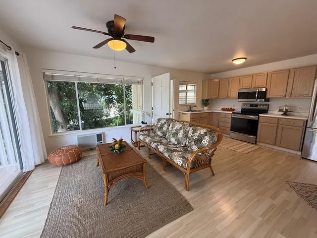 $1,499,000 | 235 Keonekai Road, Kihei, HI 96753