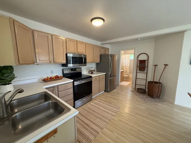 $1,499,000 | 235 Keonekai Road, Kihei, HI 96753