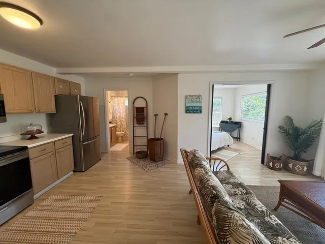 $1,499,000 | 235 Keonekai Road, Kihei, HI 96753