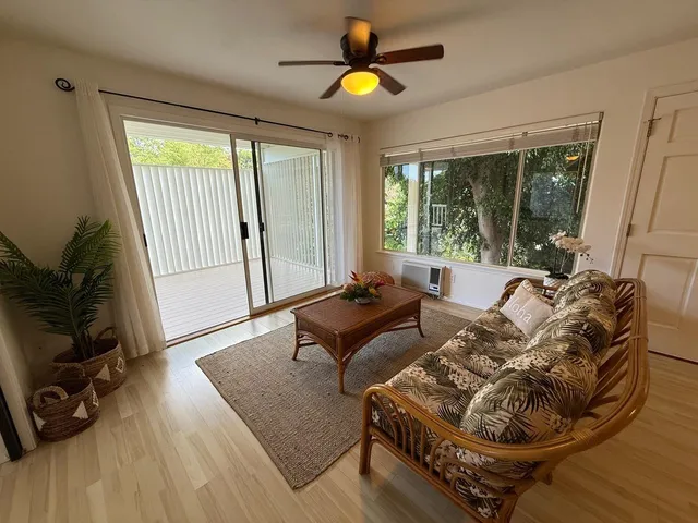$1,499,000 | 235 Keonekai Road, Kihei, HI 96753