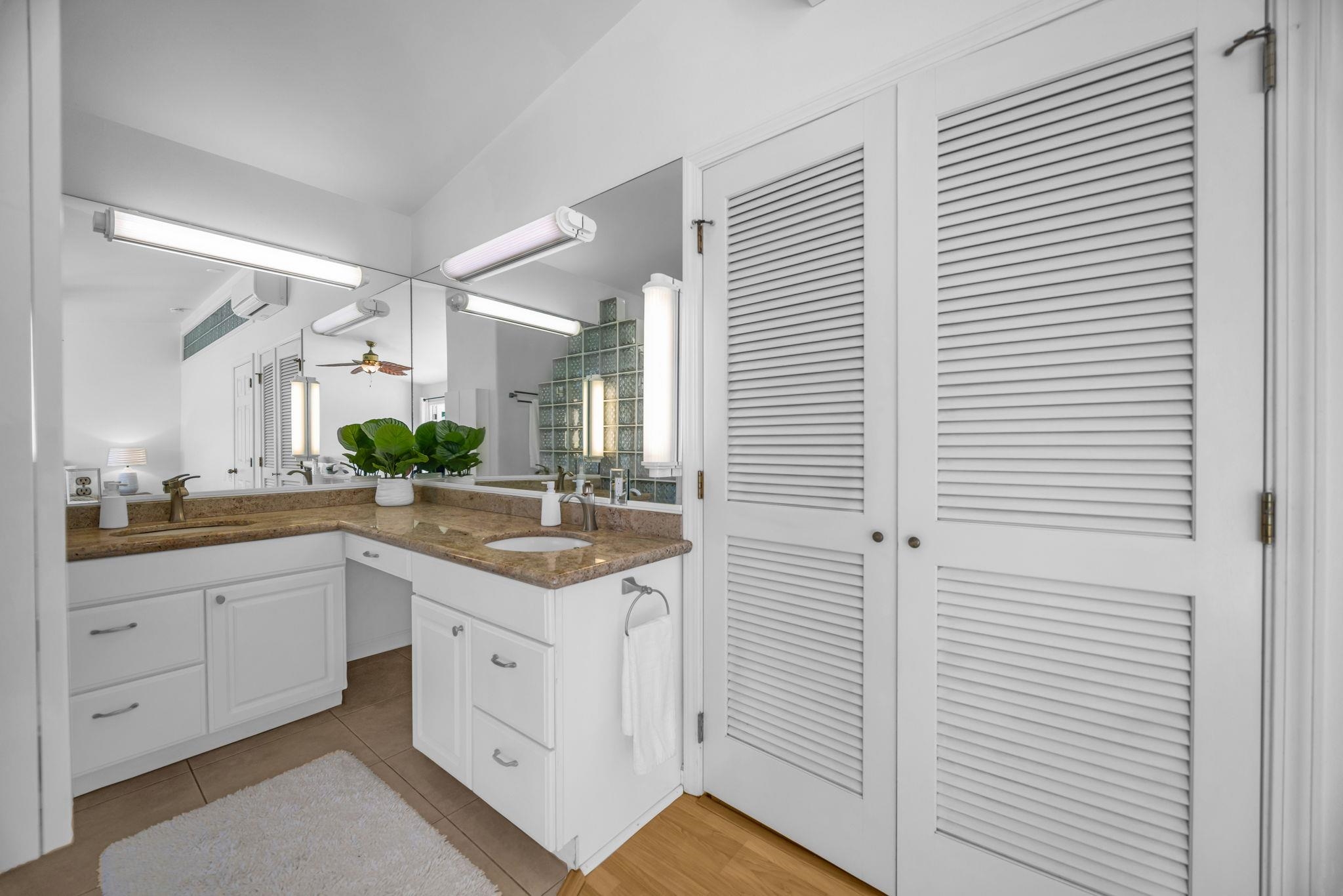 235 Keonekai Road Kihei, HI 96753 - Photo 25 of 50