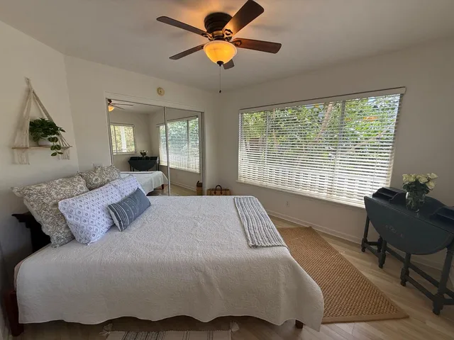 $1,499,000 | 235 Keonekai Road, Kihei, HI 96753
