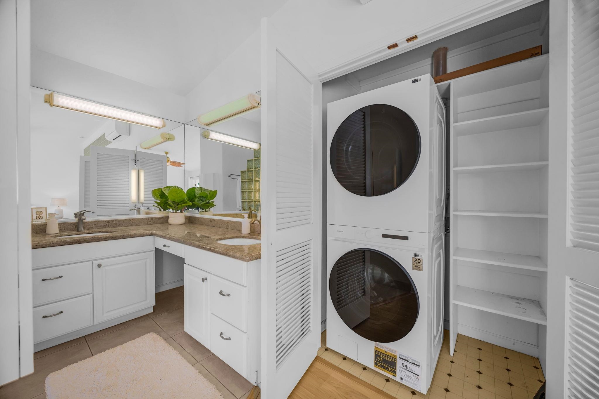 235 Keonekai Road Kihei, HI 96753 - Photo 26 of 50