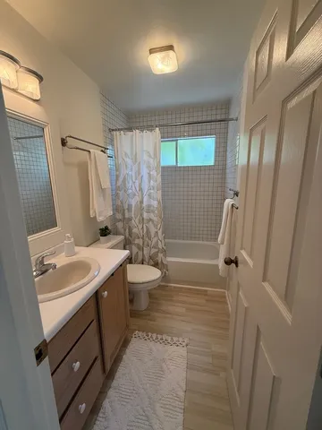 $1,499,000 | 235 Keonekai Road, Kihei, HI 96753