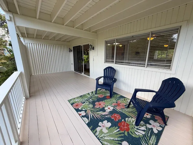 $1,499,000 | 235 Keonekai Road, Kihei, HI 96753