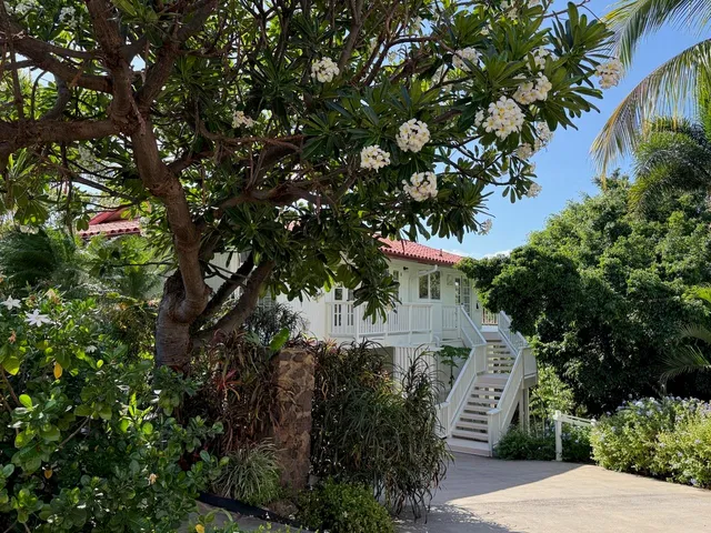 $1,499,000 | 235 Keonekai Road, Kihei, HI 96753