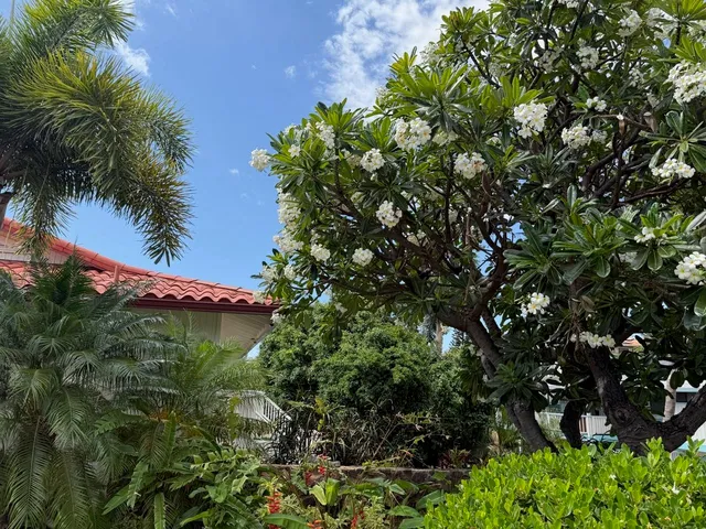 $1,499,000 | 235 Keonekai Road, Kihei, HI 96753