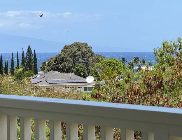 $1,499,000 | 235 Keonekai Road, Kihei, HI 96753