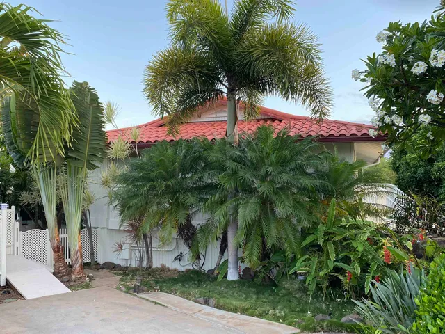 $1,499,000 | 235 Keonekai Road, Kihei, HI 96753