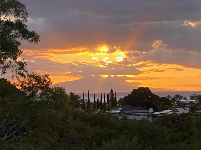 $1,499,000 | 235 Keonekai Road, Kihei, HI 96753